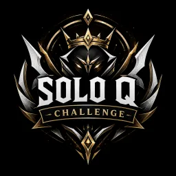 Solo Q Challenge